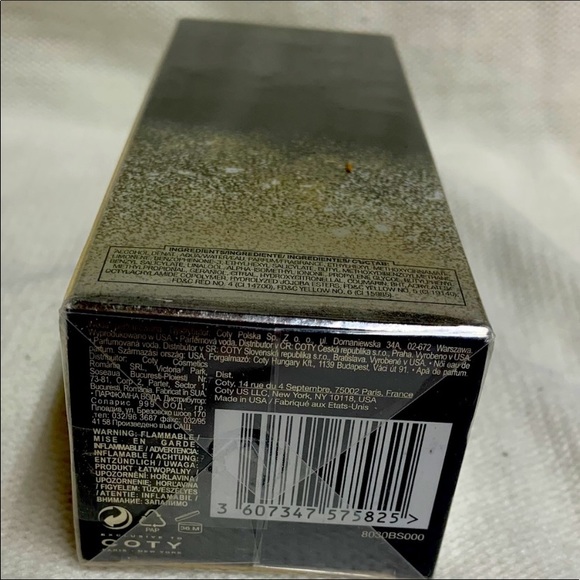 New Rise By Beyoncé - Picture 3 of 5